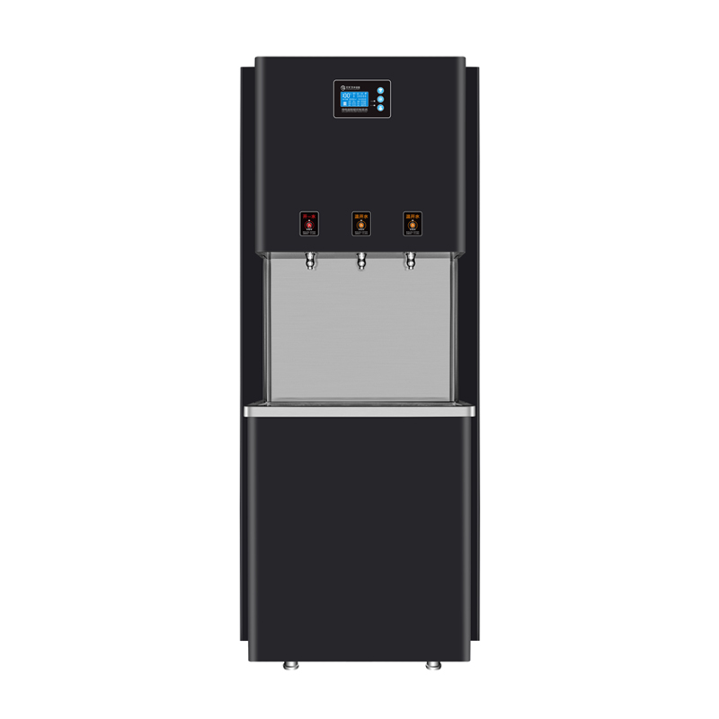 30L���¶�����������ʽ������������ DH-50-YH-3C