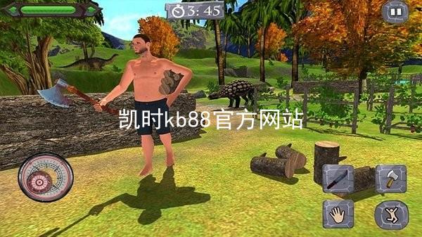 凯时kb88官方网站