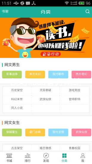 凯时kb88官方网站