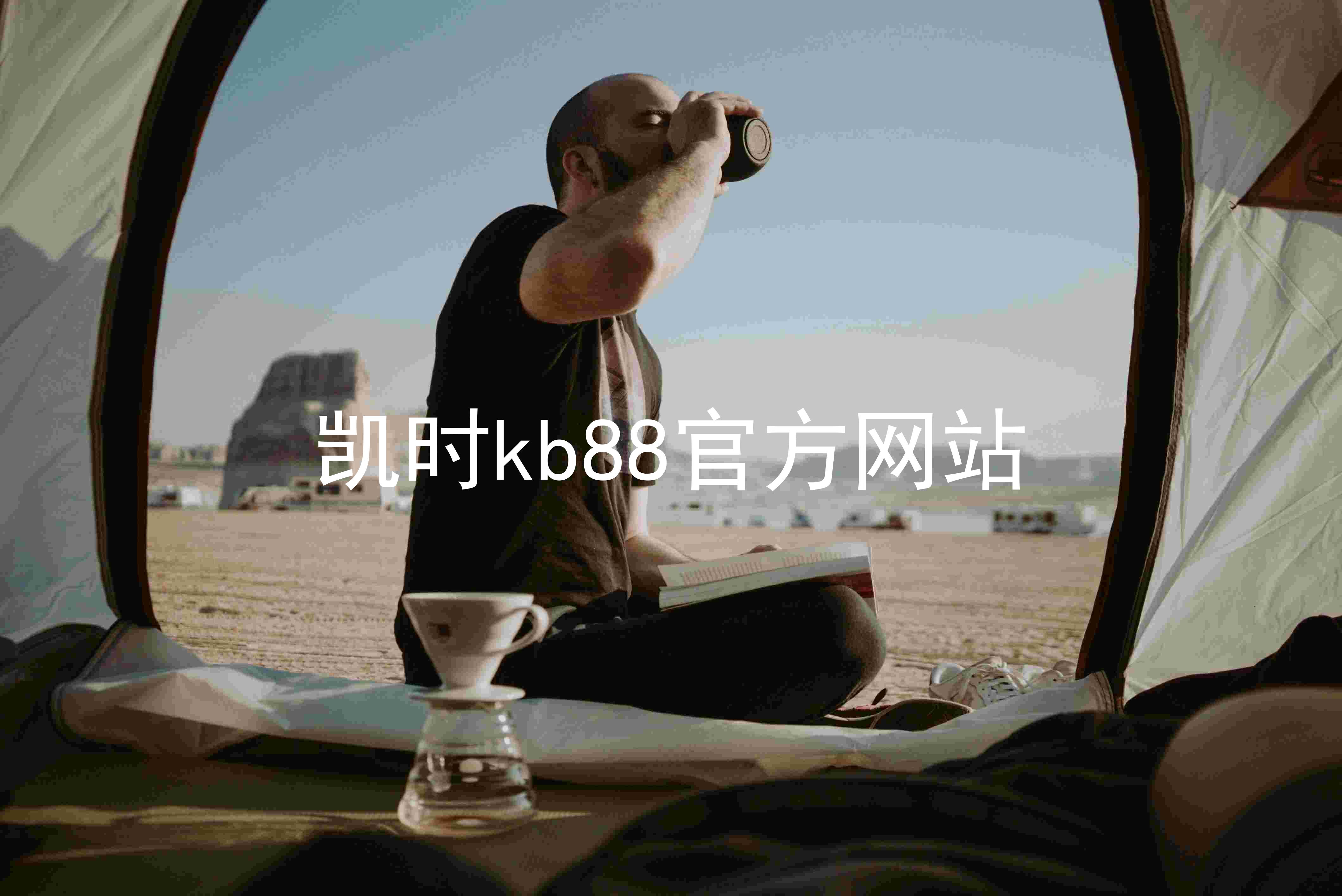 凯时kb88官方网站