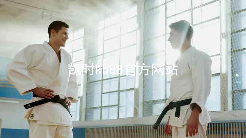 凯时kb88官方网站