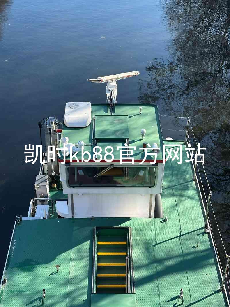 凯时kb88官方网站