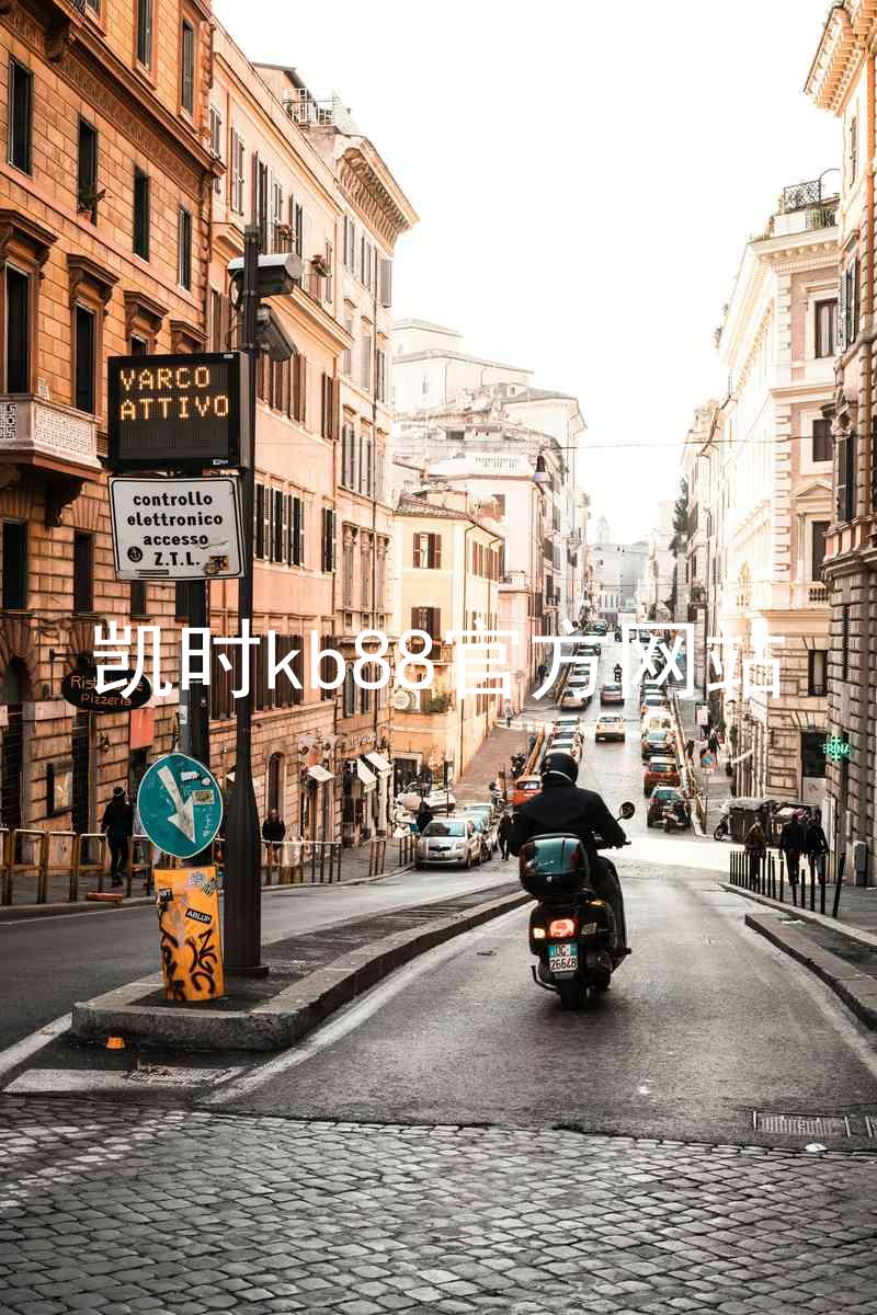 凯时kb88官方网站