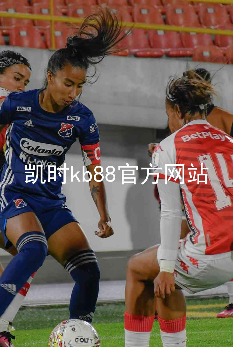凯时kb88官方网站