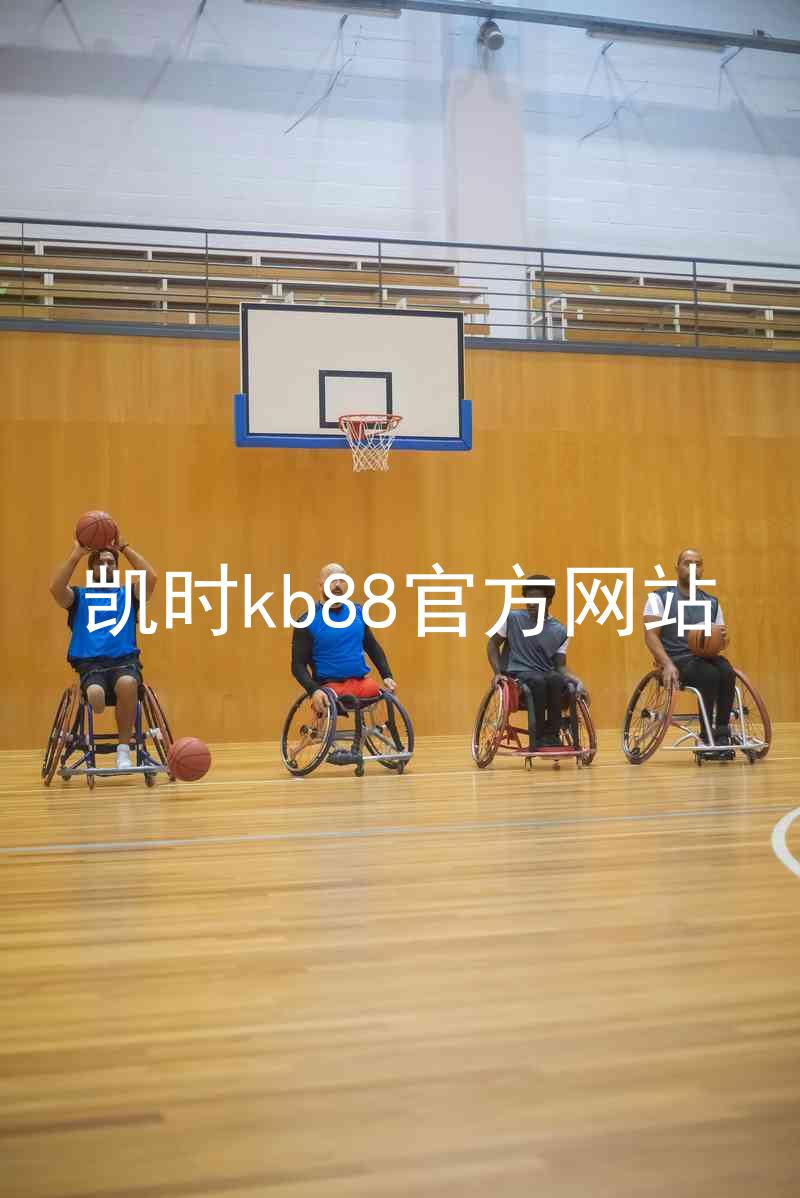 凯时kb88官方网站