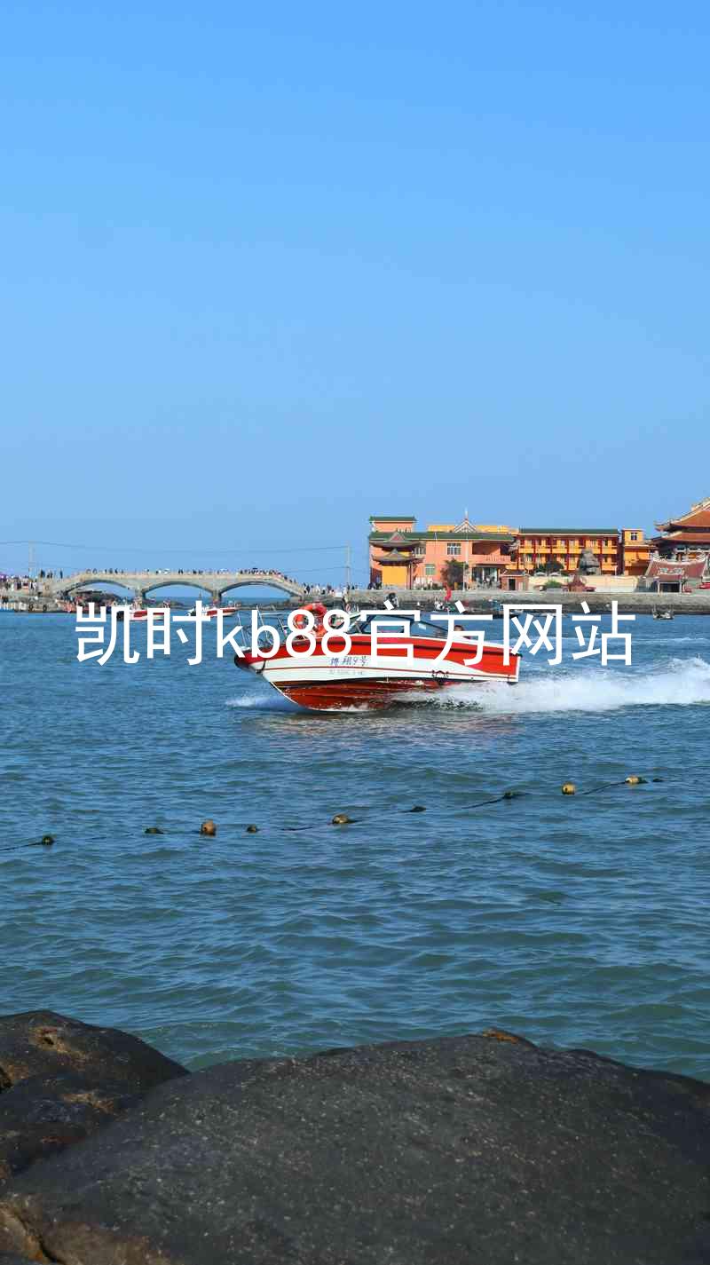 凯时kb88官方网站