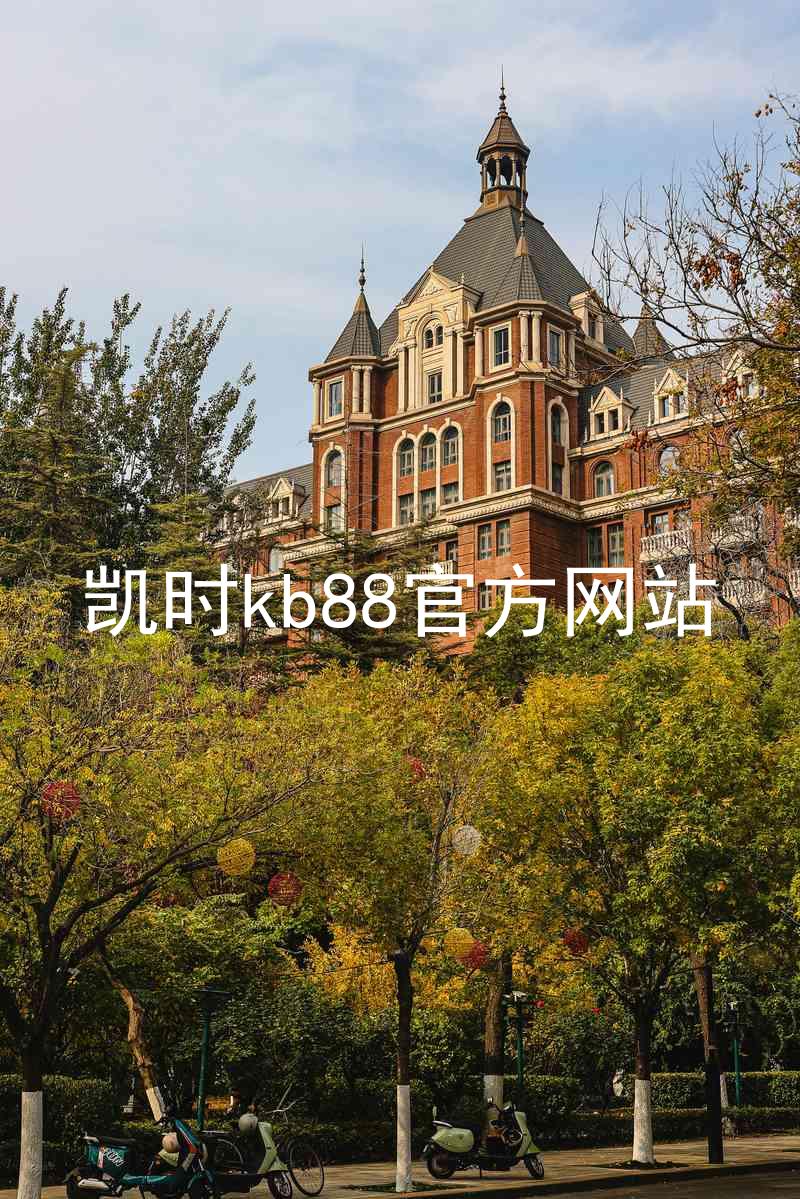 凯时kb88官方网站